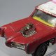 Illustration for article titled Hey Hey its a Husky Monkeemobile 1:64